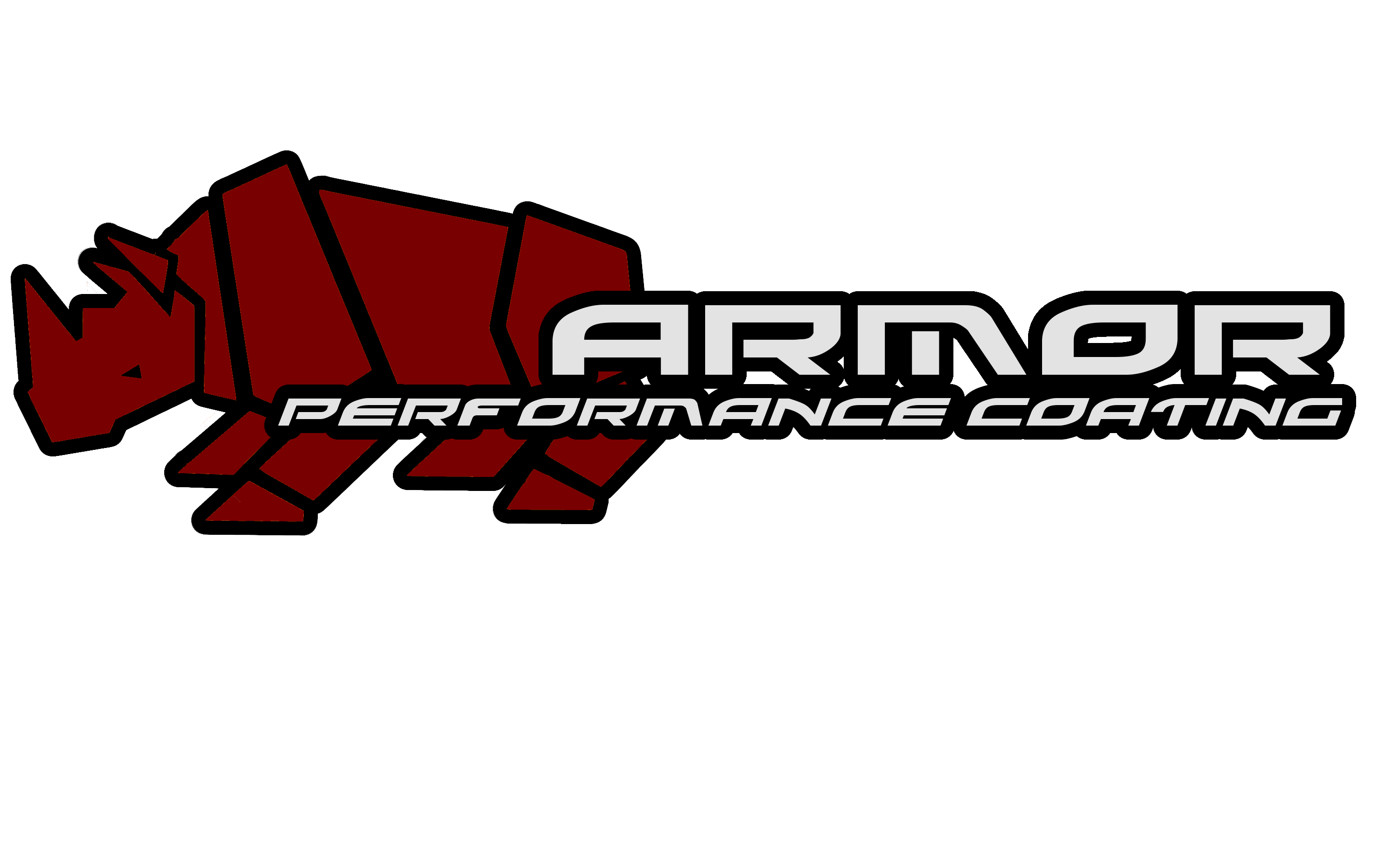 rhino 6 logo rhino 6 logo